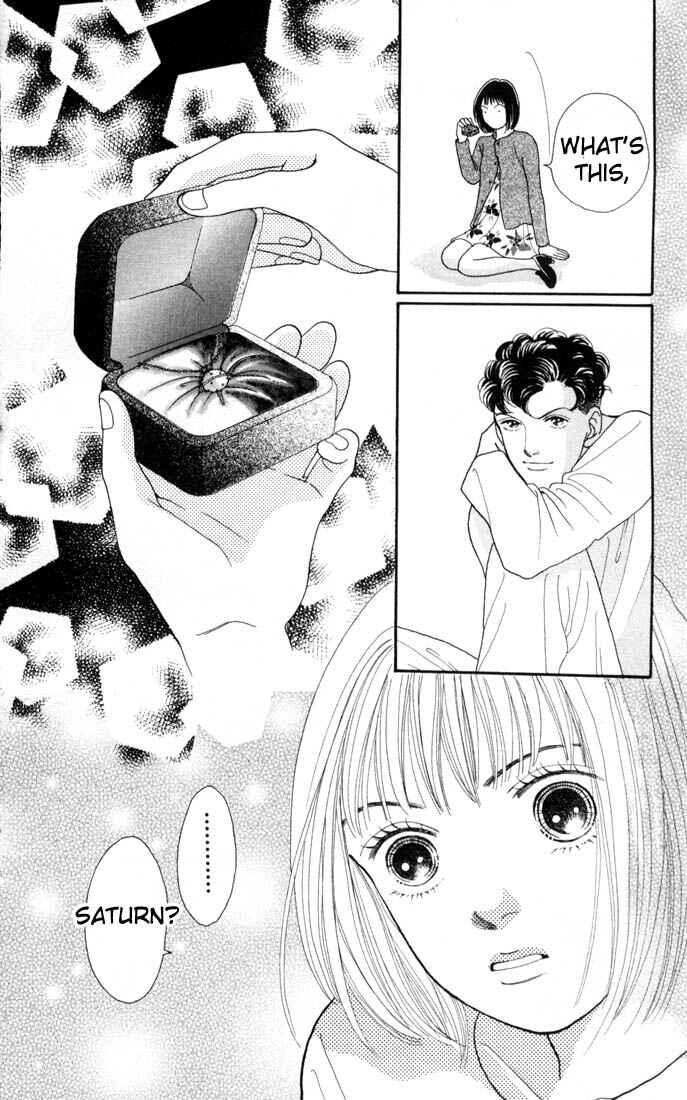 Page 18 Chapter 121 Boys Over Flowers