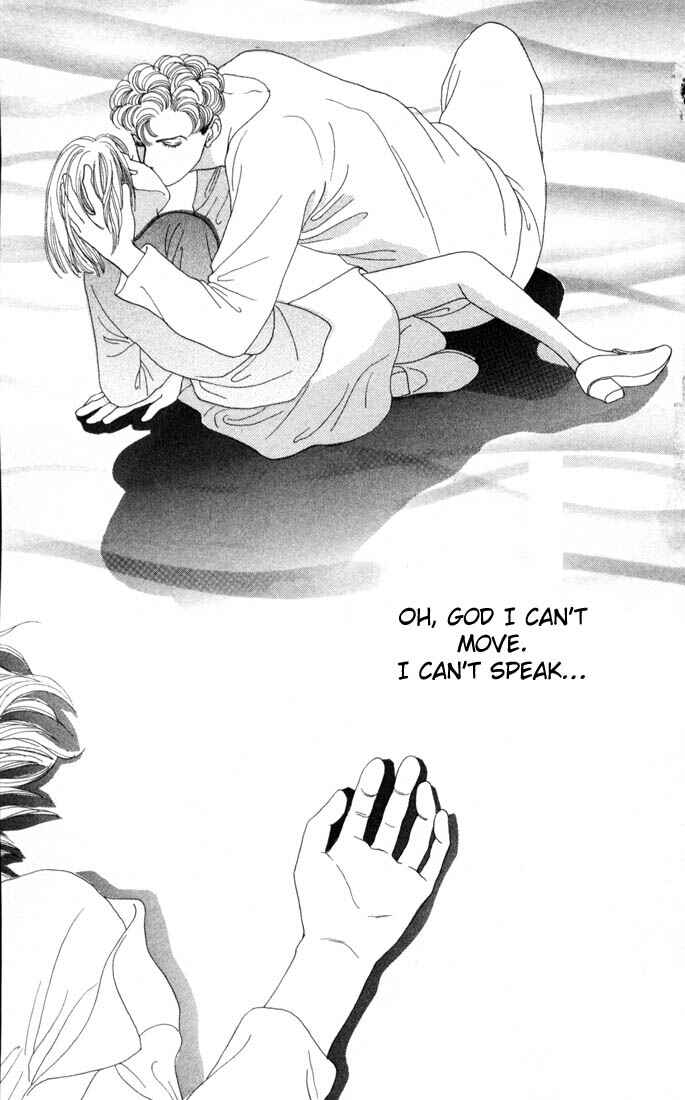 Page 25 Chapter 121 Boys Over Flowers