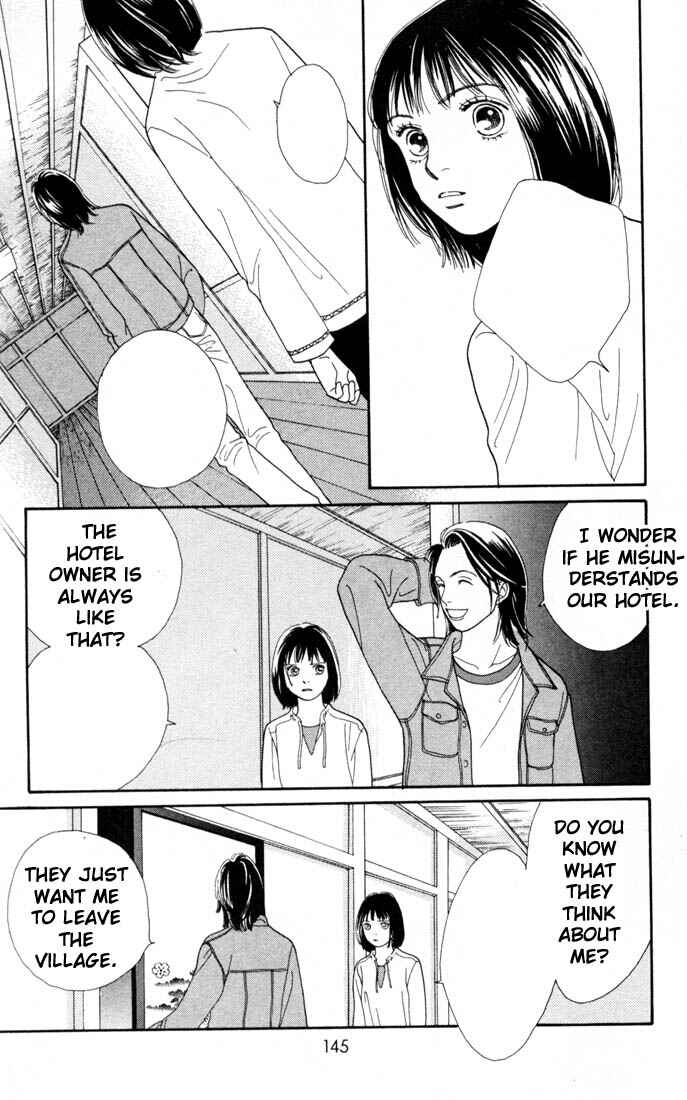 Page 12 Chapter 145 Boys Over Flowers