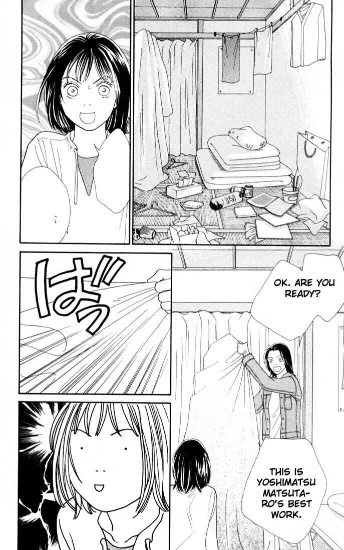 Page 13 Chapter 145 Boys Over Flowers