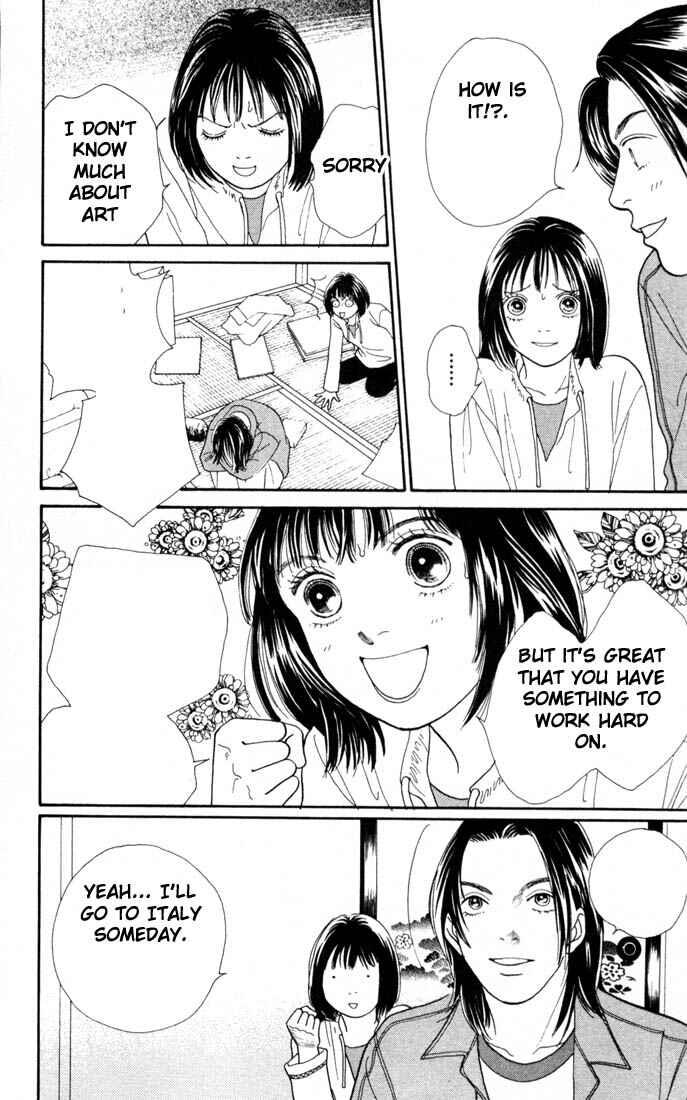 Page 15 Chapter 145 Boys Over Flowers