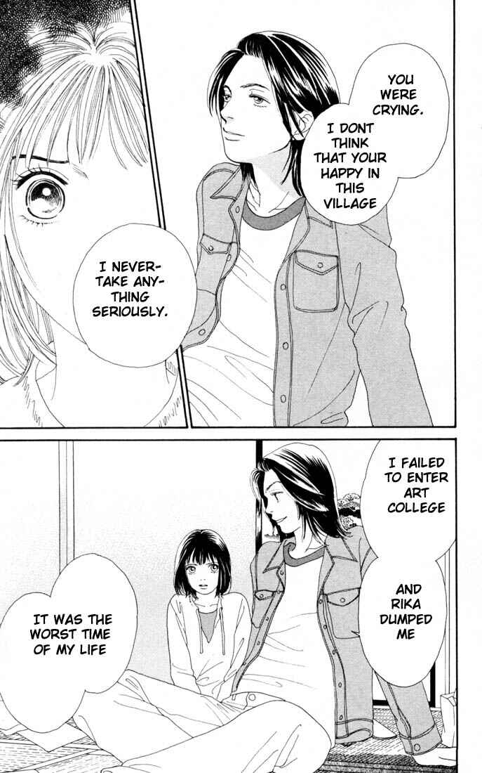 Page 18 Chapter 145 Boys Over Flowers