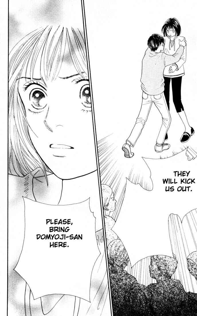 Page 23 Chapter 145 Boys Over Flowers