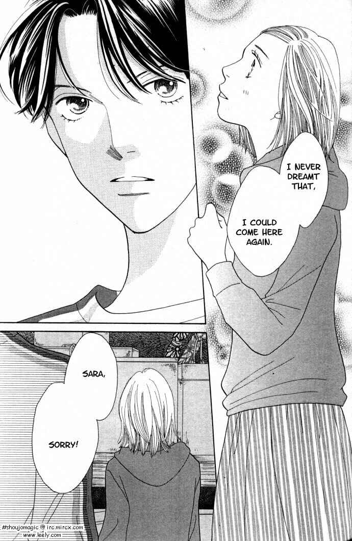 Page 11 Chapter 227 Boys Over Flowers