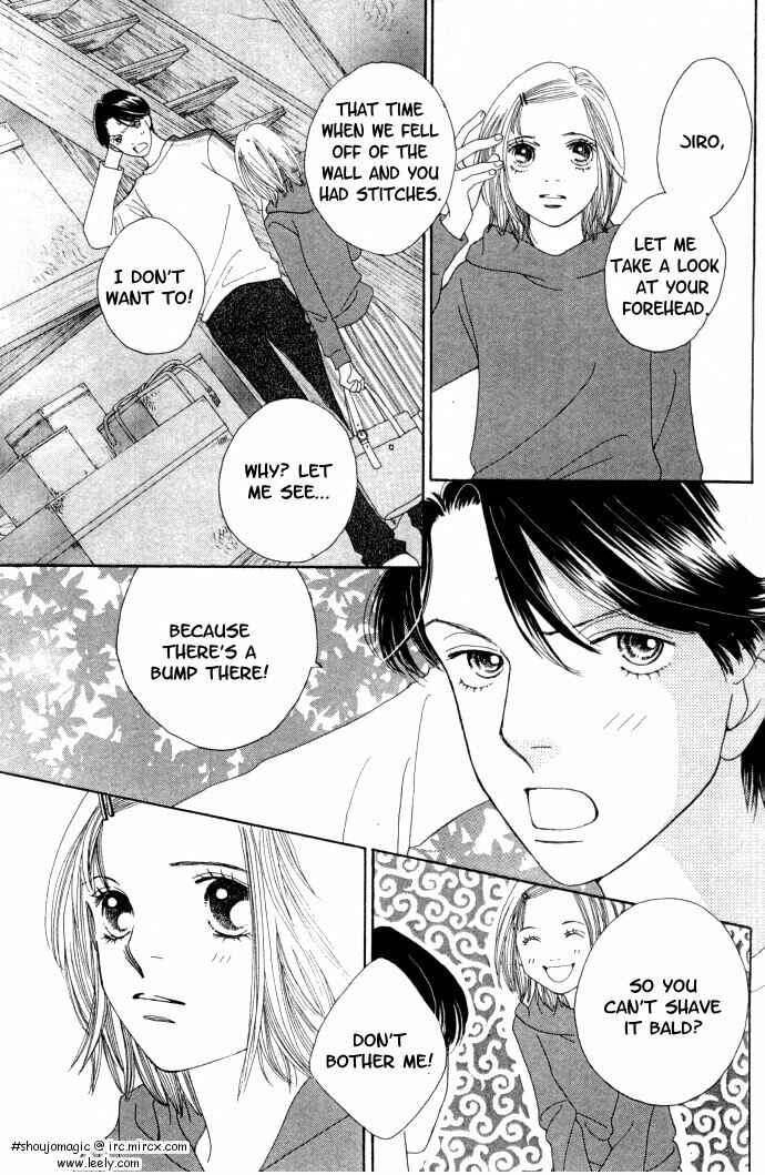 Page 13 Chapter 227 Boys Over Flowers