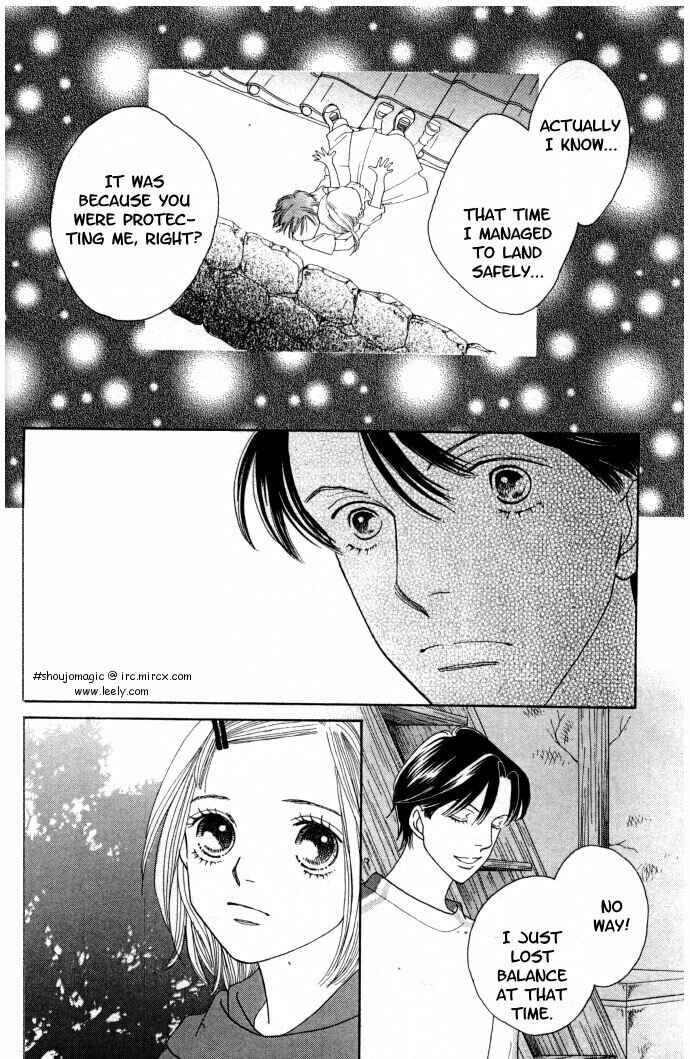 Page 14 Chapter 227 Boys Over Flowers