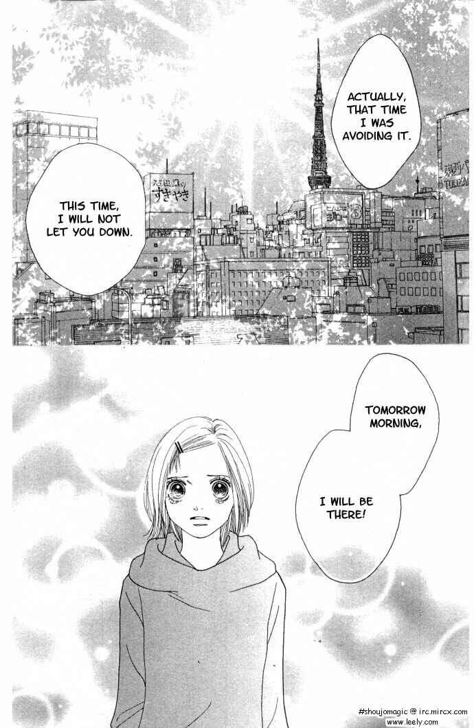 Page 18 Chapter 227 Boys Over Flowers