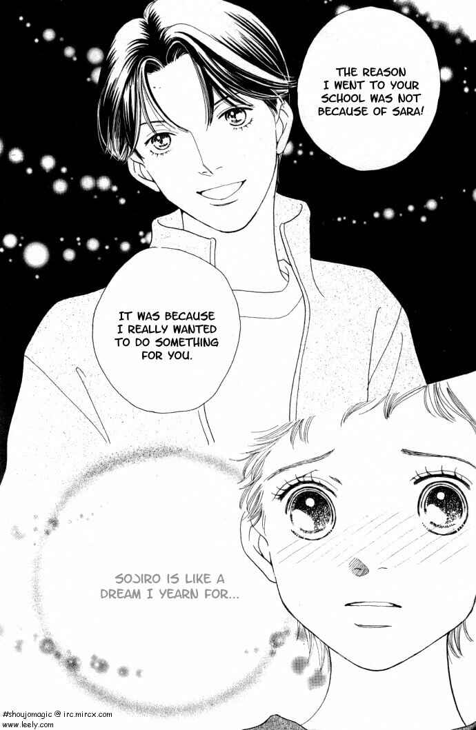 Page 23 Chapter 227 Boys Over Flowers