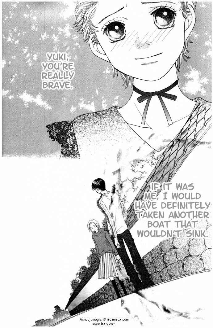 Page 6 Chapter 227 Boys Over Flowers