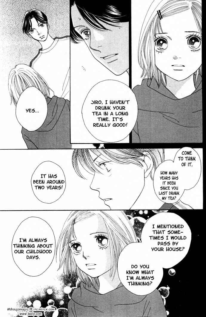 Page 7 Chapter 227 Boys Over Flowers