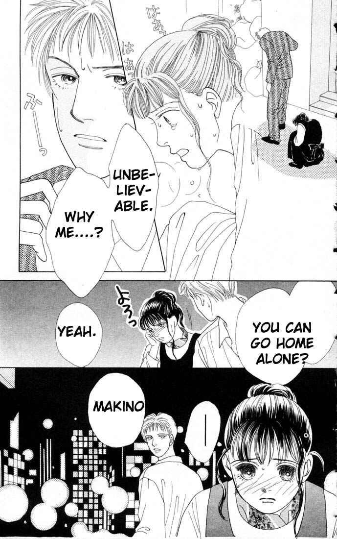 Page 11 Chapter 62 Boys Over Flowers