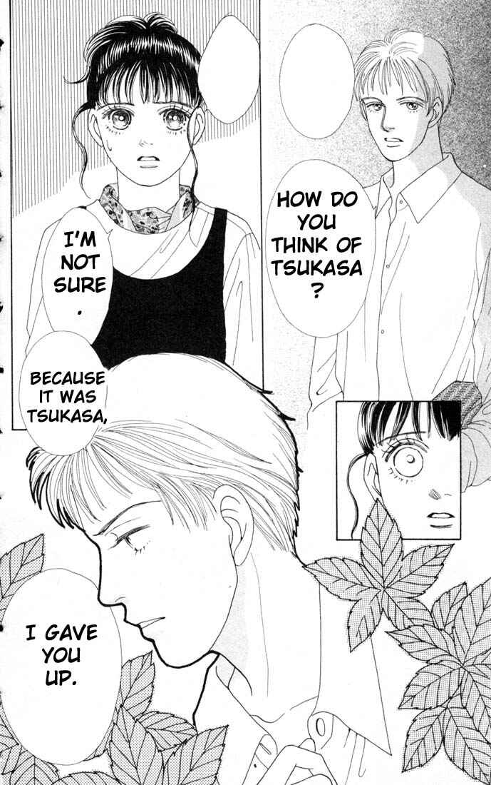 Page 12 Chapter 62 Boys Over Flowers