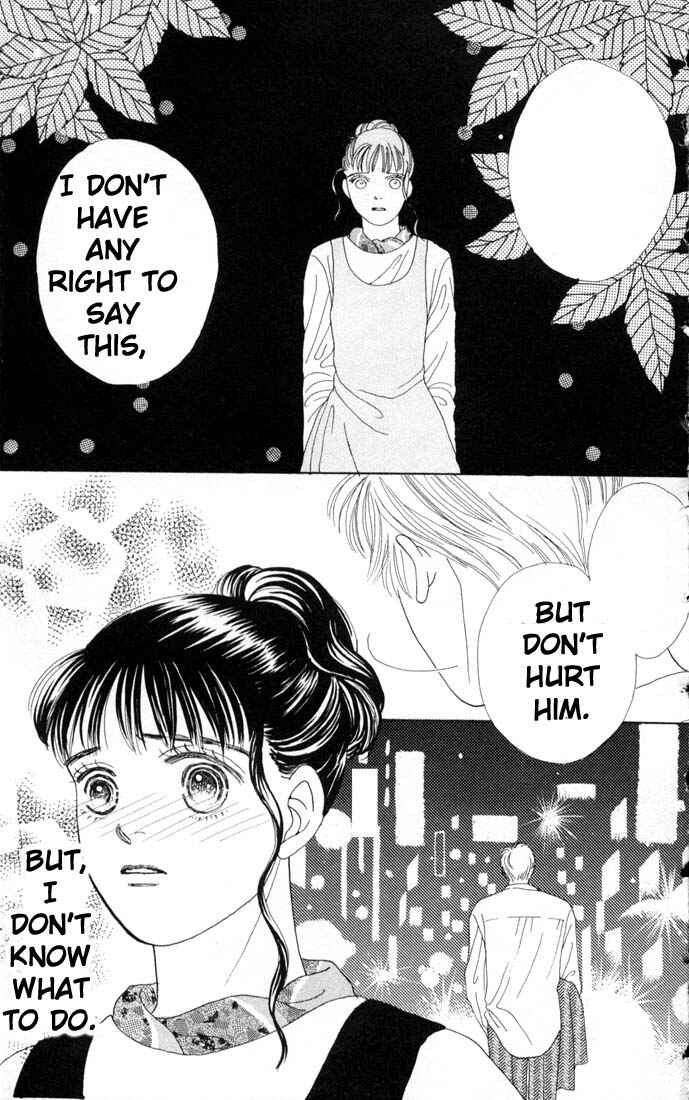Page 13 Chapter 62 Boys Over Flowers