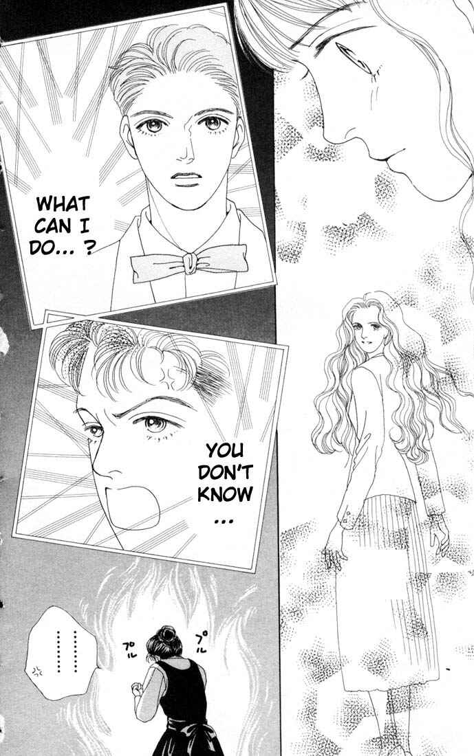 Page 14 Chapter 62 Boys Over Flowers