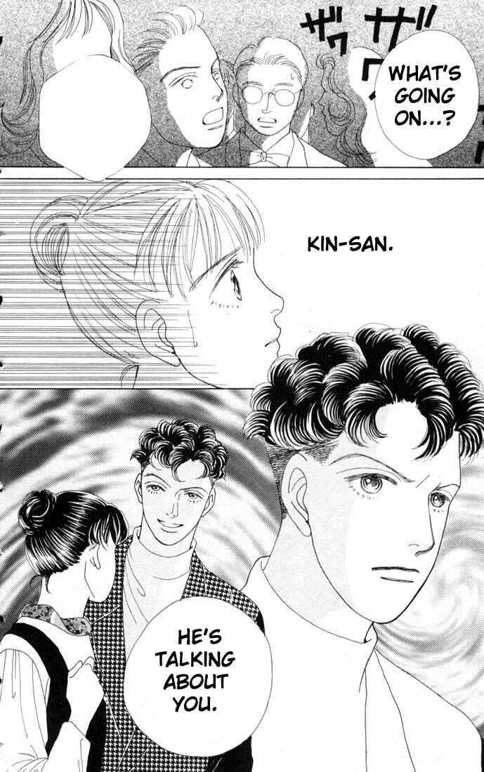 Page 2 Chapter 62 Boys Over Flowers
