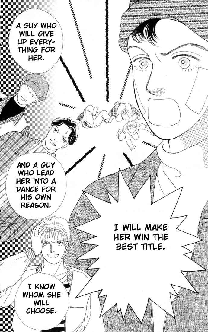 Page 22 Chapter 62 Boys Over Flowers
