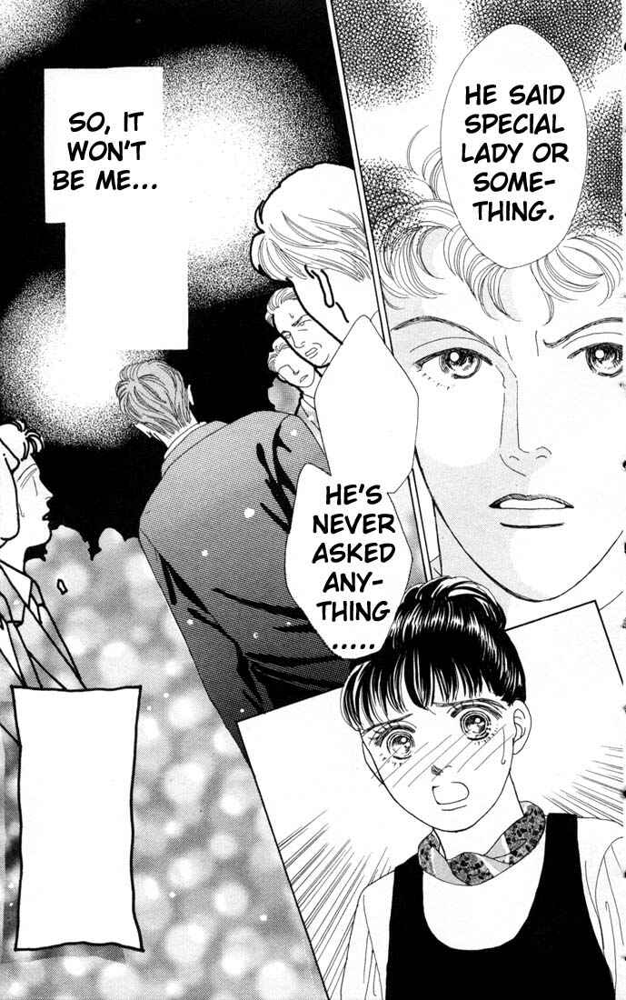 Page 3 Chapter 62 Boys Over Flowers