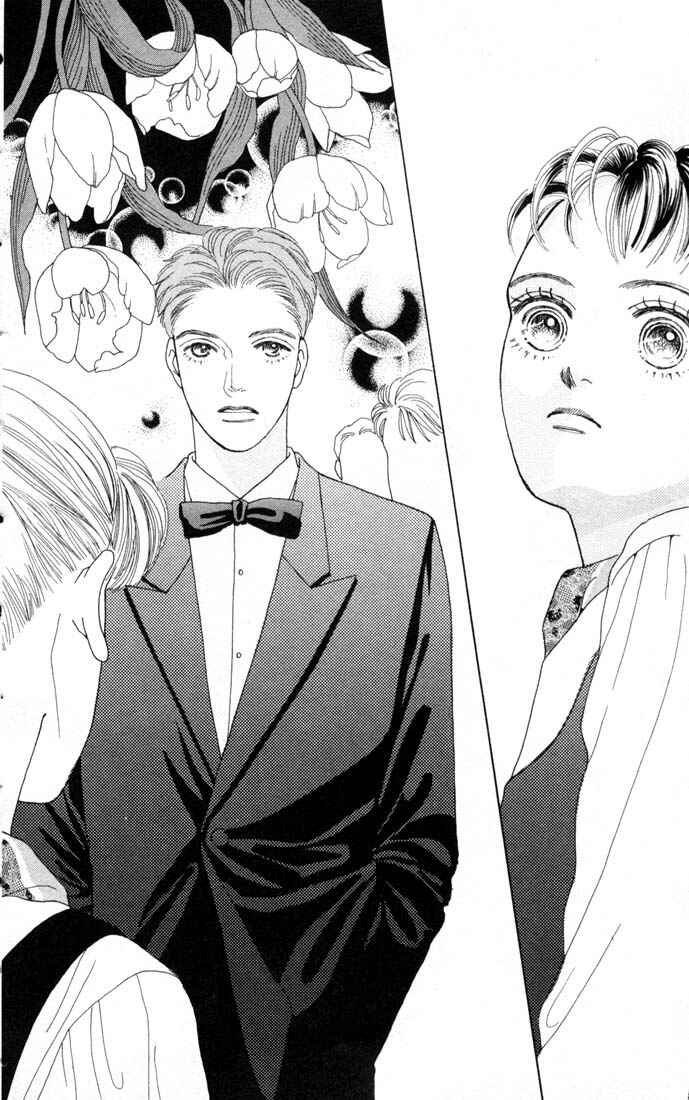 Page 4 Chapter 62 Boys Over Flowers