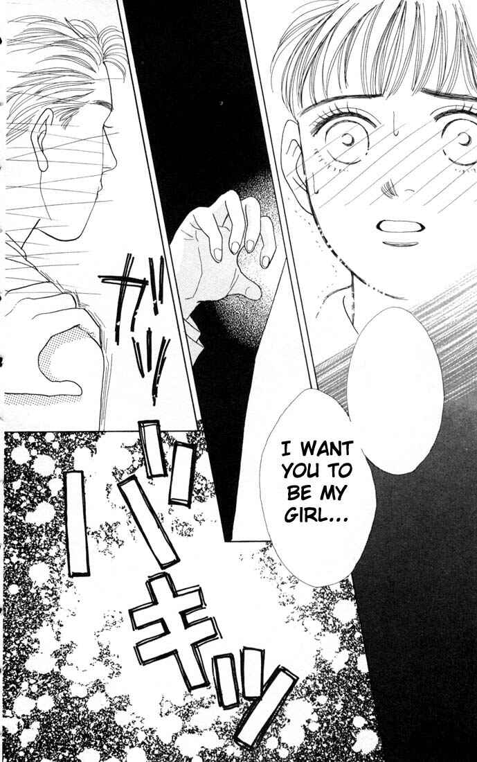 Page 6 Chapter 62 Boys Over Flowers
