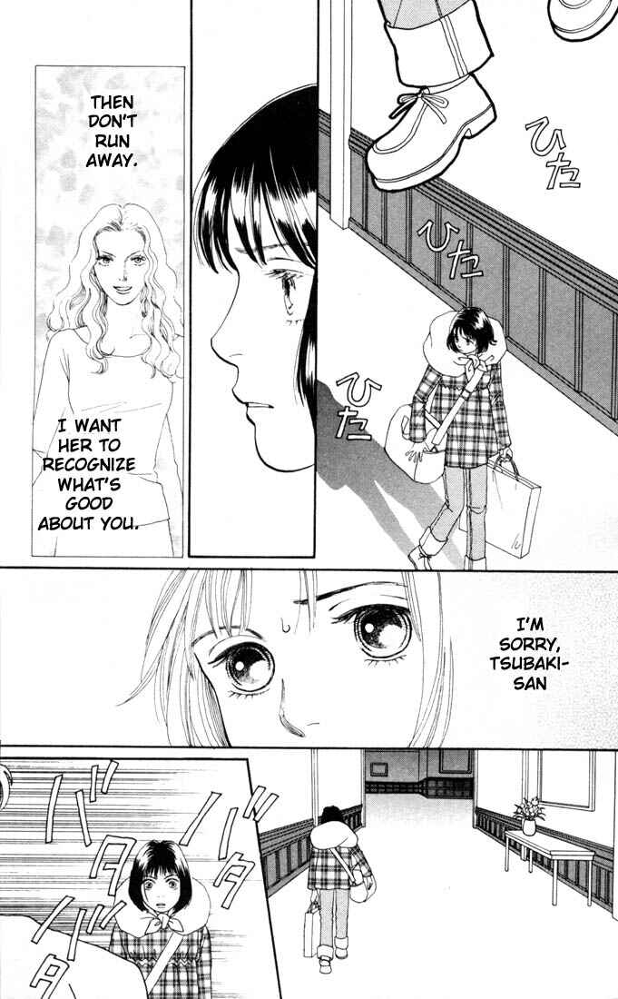Page 18 Chapter 133 Boys Over Flowers