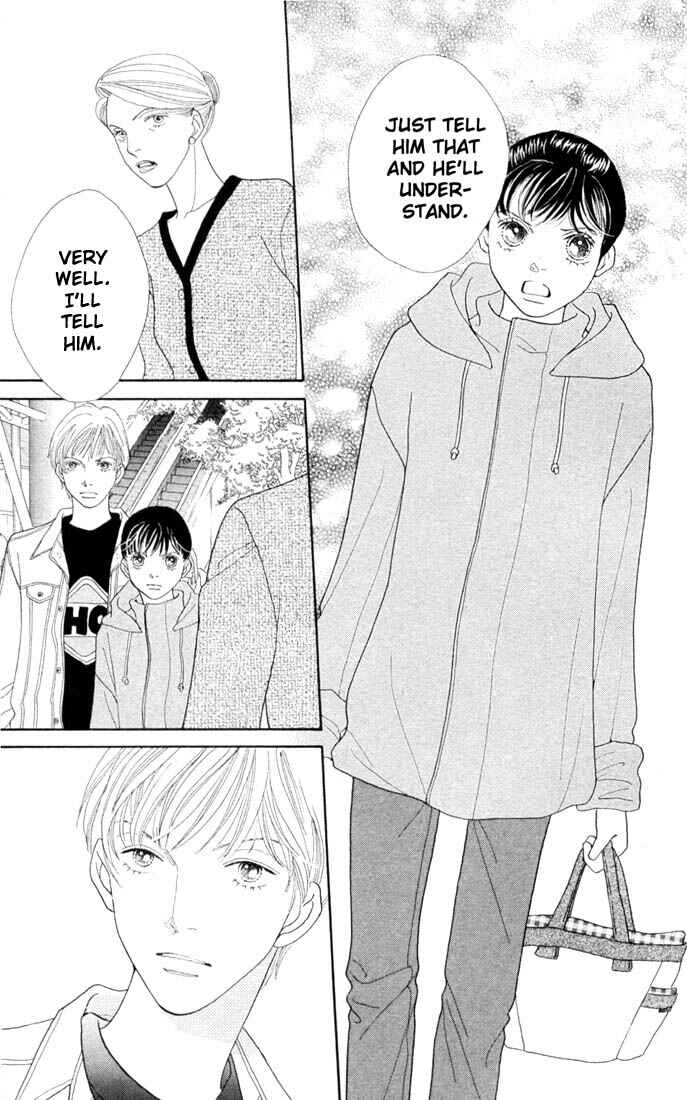 Page 22 Chapter 197 Boys Over Flowers