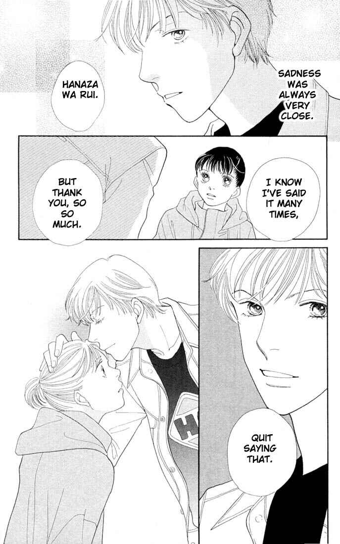 Page 24 Chapter 197 Boys Over Flowers
