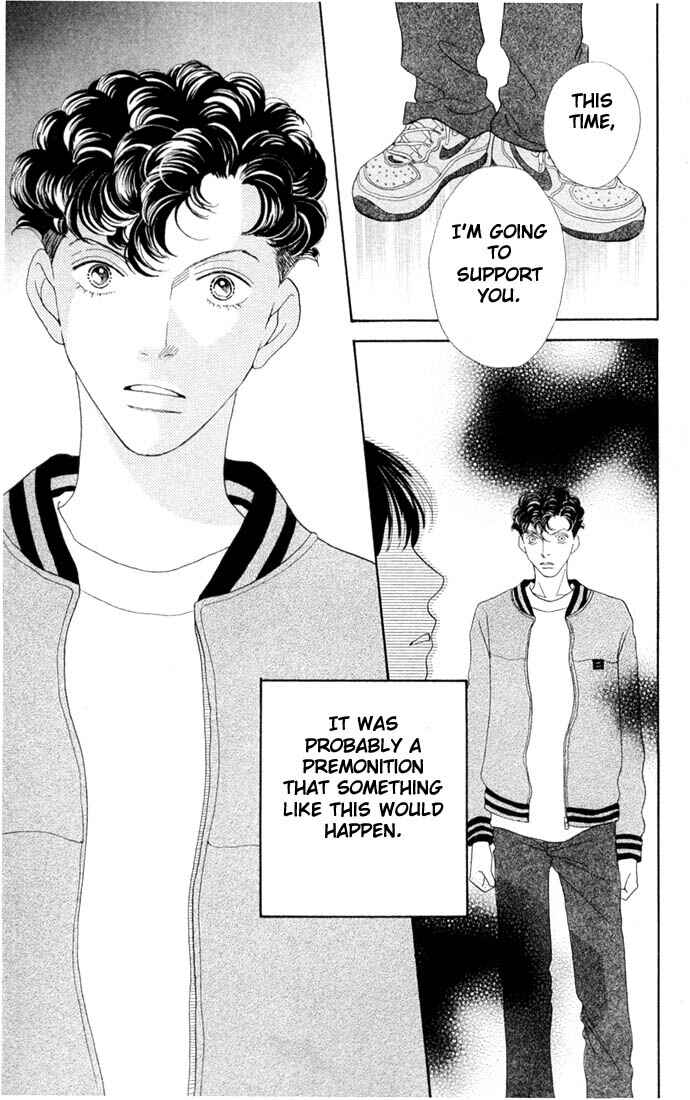Page 26 Chapter 197 Boys Over Flowers
