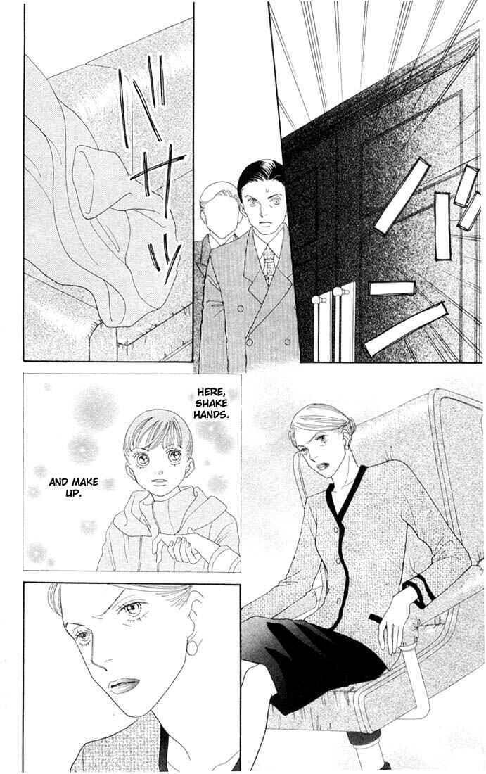 Page 9 Chapter 197 Boys Over Flowers