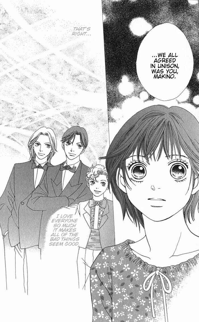 Page 15 Chapter 241 Boys Over Flowers