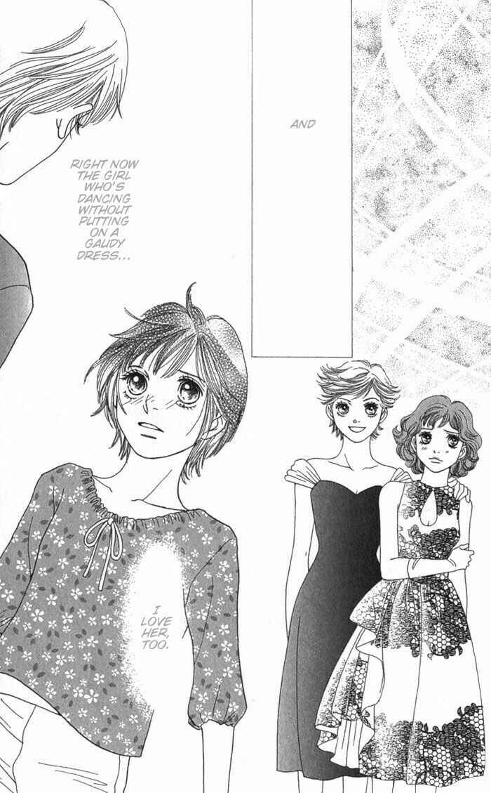 Page 16 Chapter 241 Boys Over Flowers