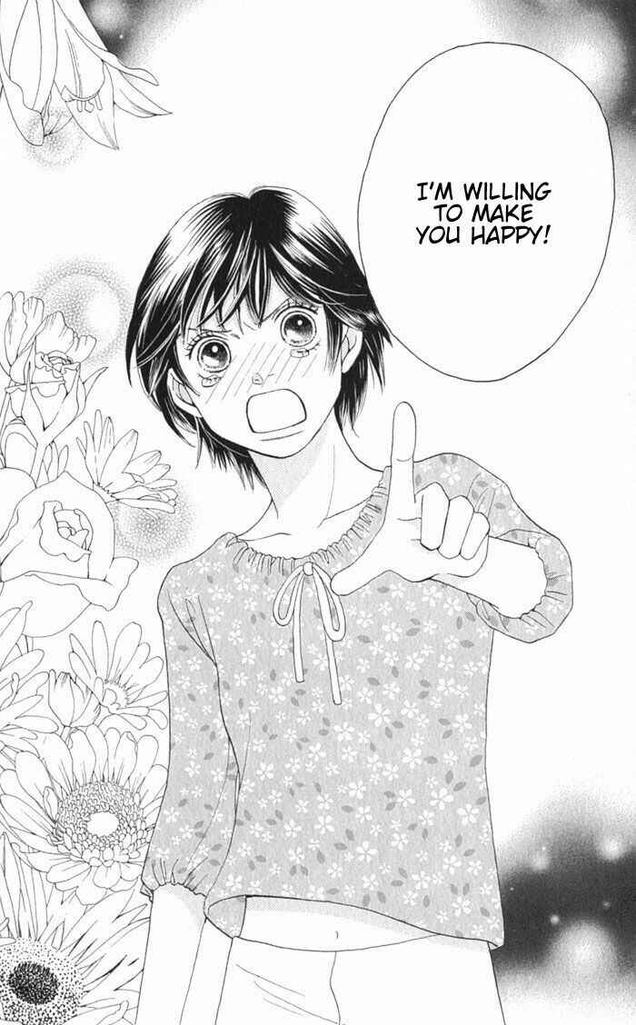 Page 23 Chapter 241 Boys Over Flowers