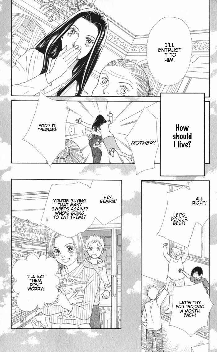 Page 28 Chapter 241 Boys Over Flowers