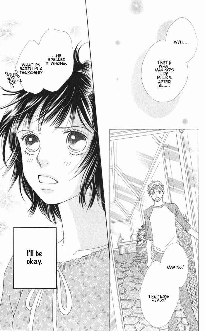 Page 32 Chapter 241 Boys Over Flowers