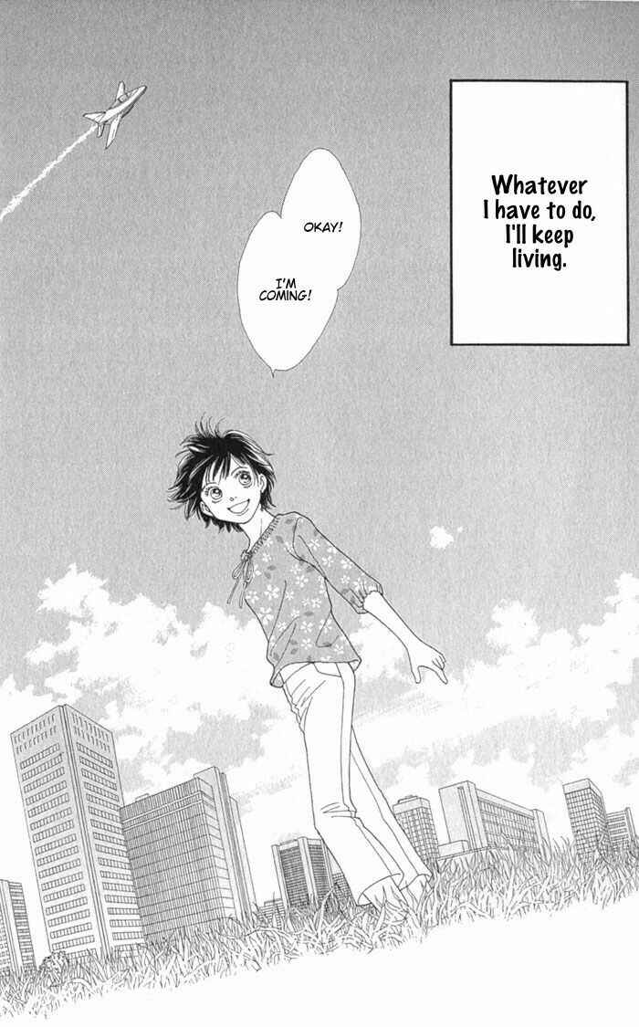 Page 33 Chapter 241 Boys Over Flowers