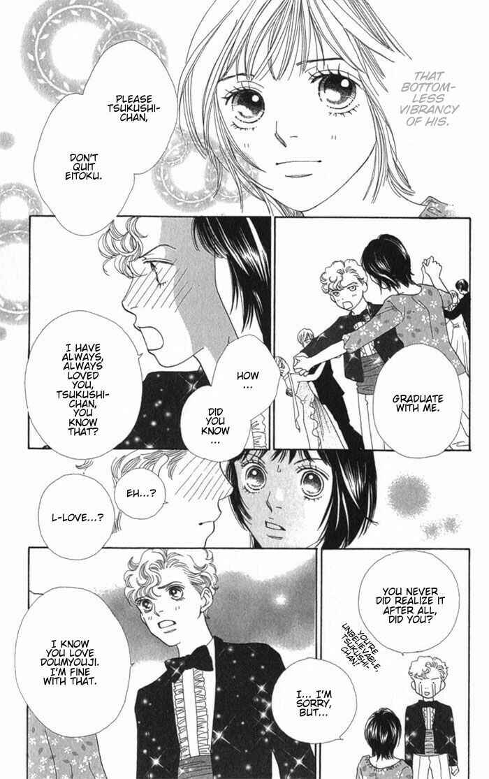 Page 6 Chapter 241 Boys Over Flowers