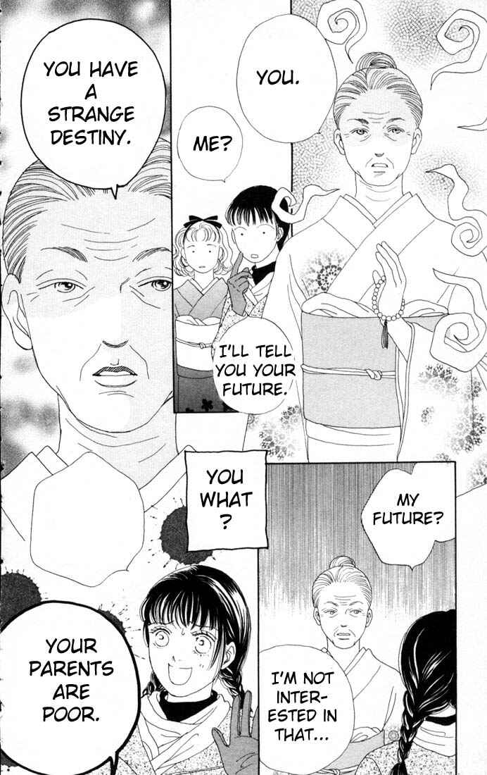 Page 10 Chapter 83 Boys Over Flowers
