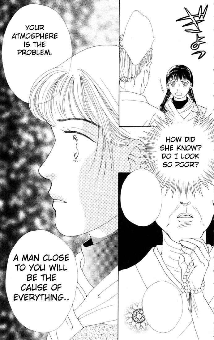 Page 11 Chapter 83 Boys Over Flowers