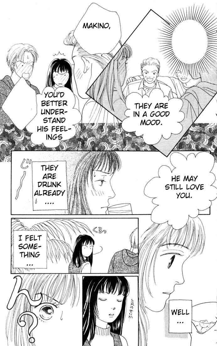 Page 25 Chapter 83 Boys Over Flowers