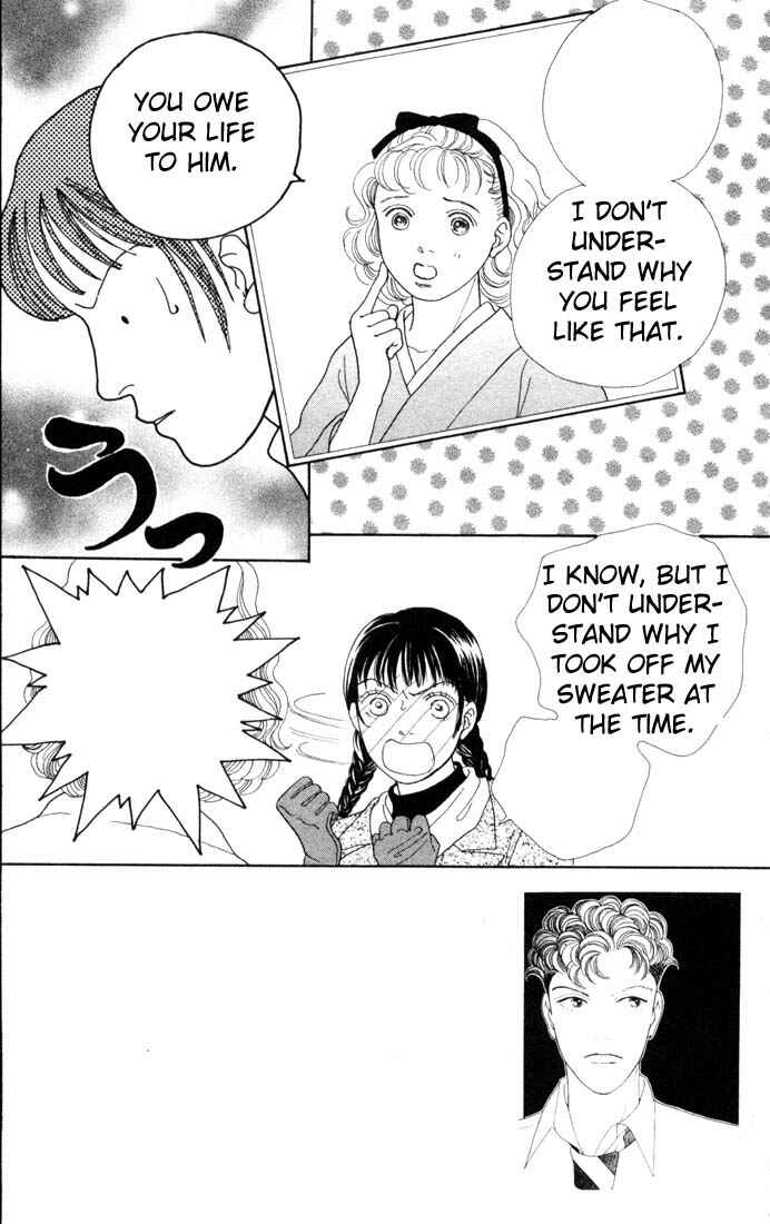 Page 3 Chapter 83 Boys Over Flowers