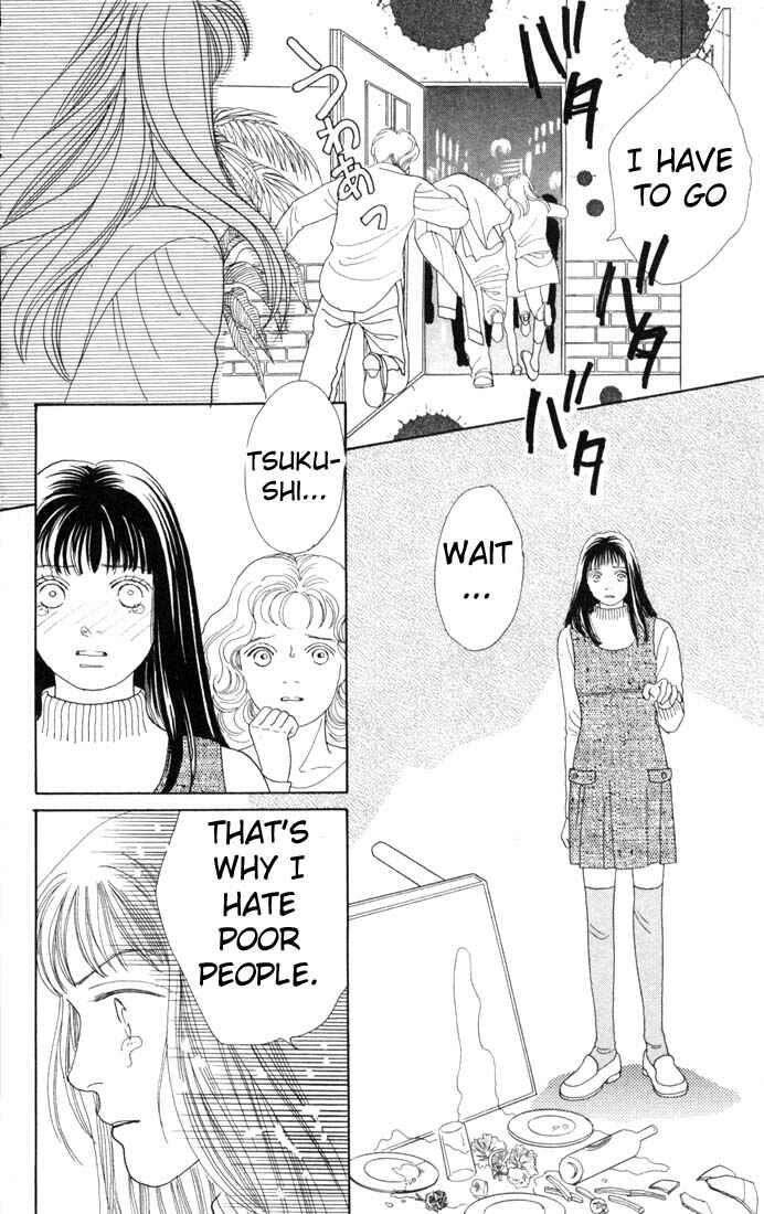 Page 30 Chapter 83 Boys Over Flowers
