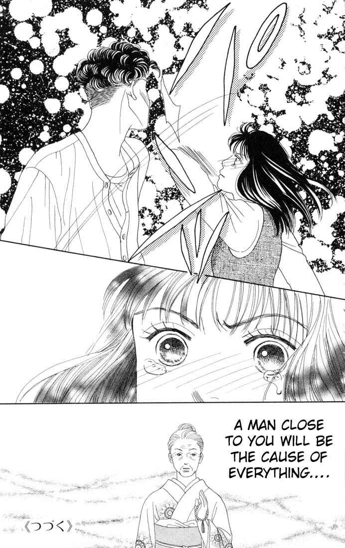 Page 31 Chapter 83 Boys Over Flowers