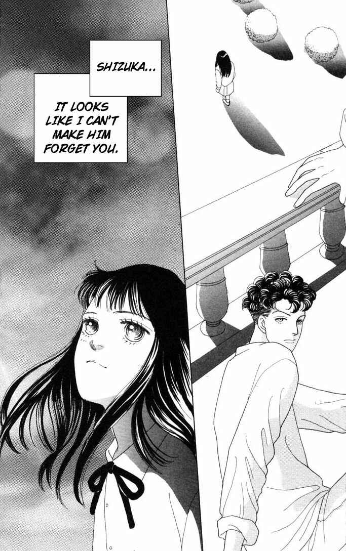 Page 23 Chapter 51 Boys Over Flowers