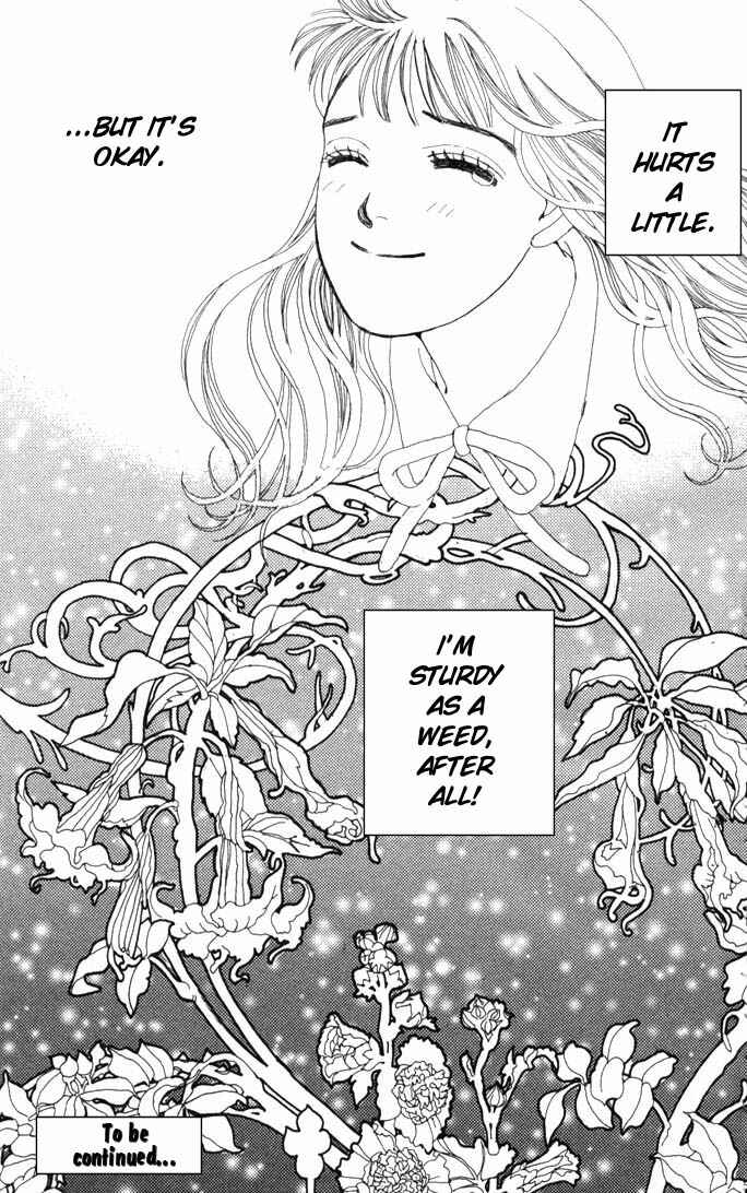 Page 24 Chapter 51 Boys Over Flowers