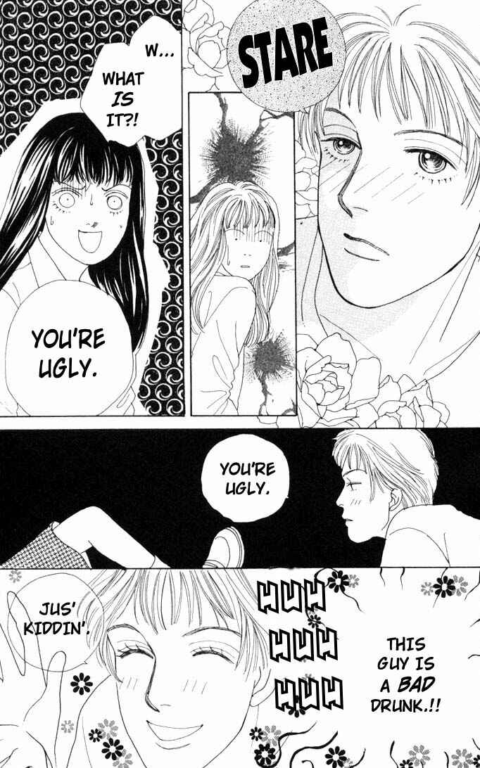 Page 4 Chapter 51 Boys Over Flowers