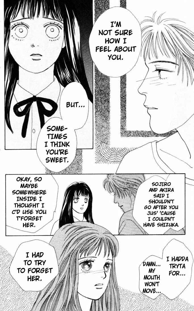 Page 7 Chapter 51 Boys Over Flowers