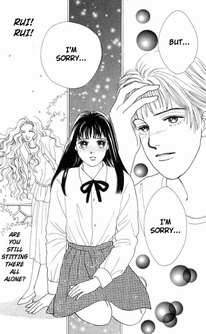 Page 8 Chapter 51 Boys Over Flowers