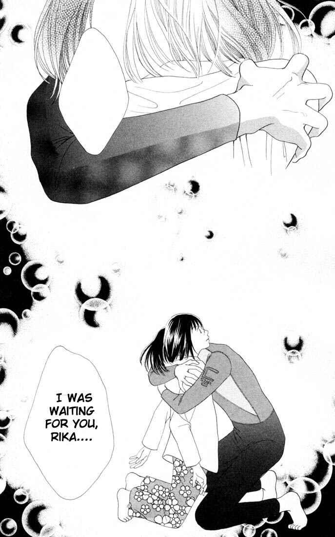 Page 1 Chapter 143 Boys Over Flowers