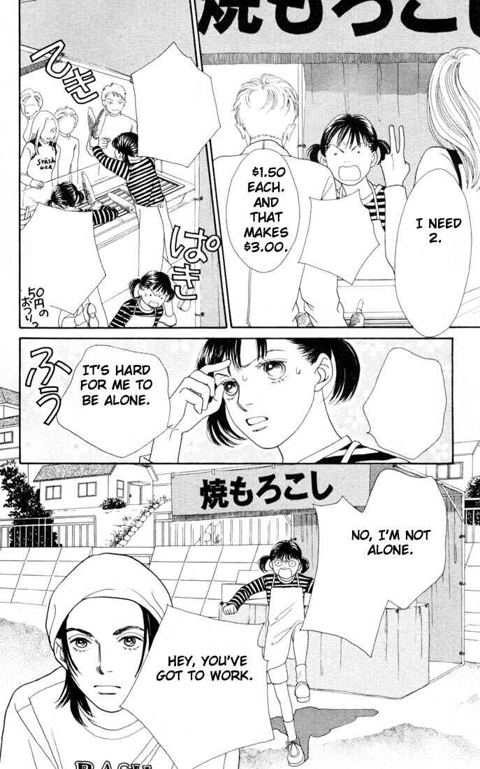 Page 16 Chapter 143 Boys Over Flowers