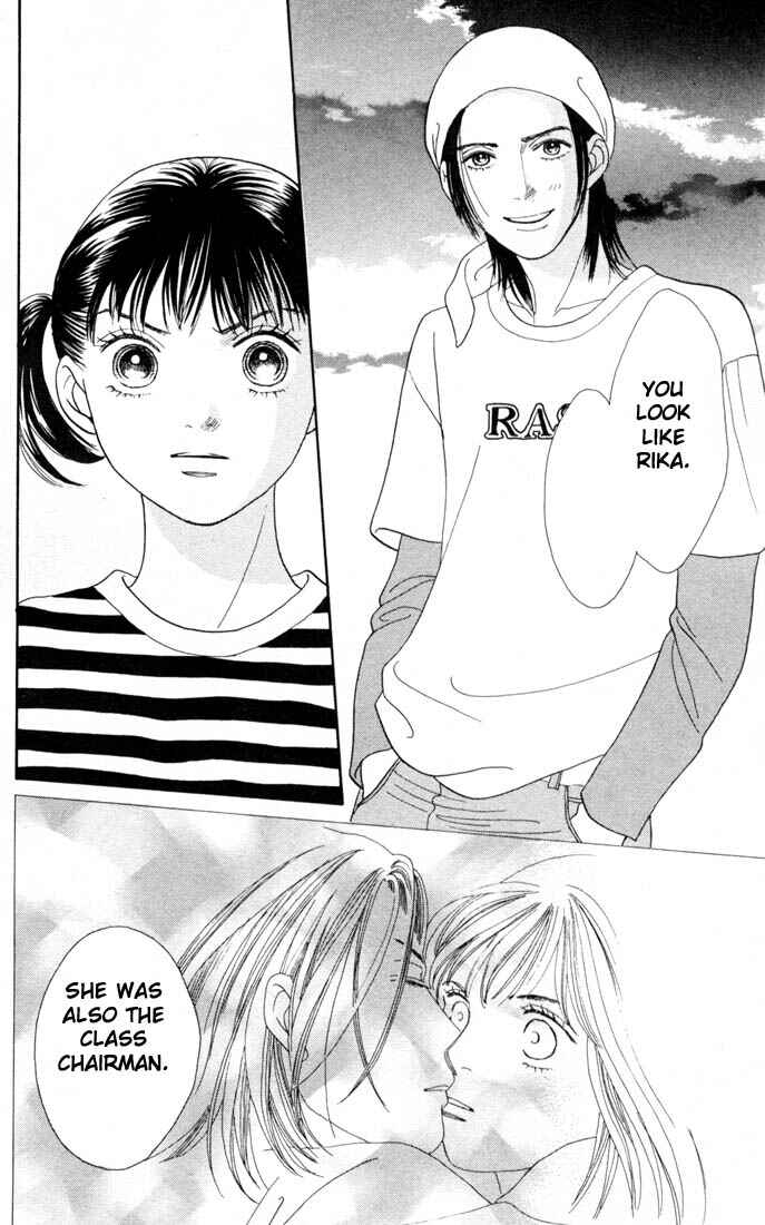 Page 22 Chapter 143 Boys Over Flowers