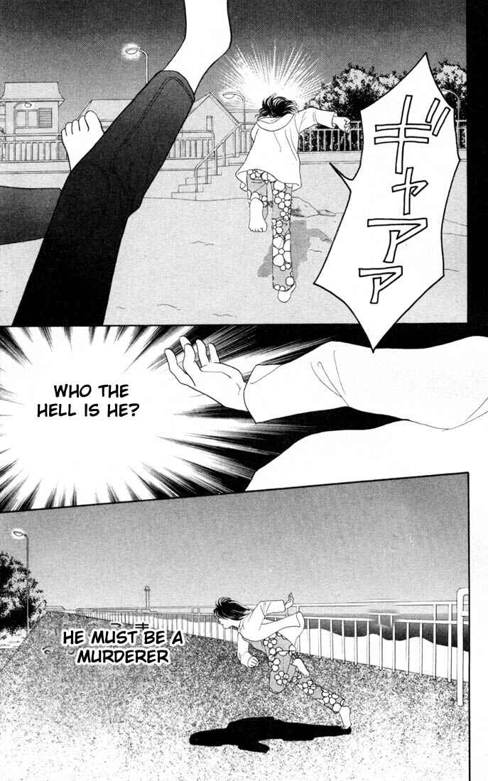 Page 5 Chapter 143 Boys Over Flowers